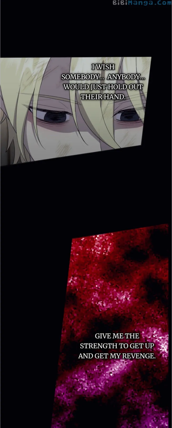 Chapter 6 - Image 5