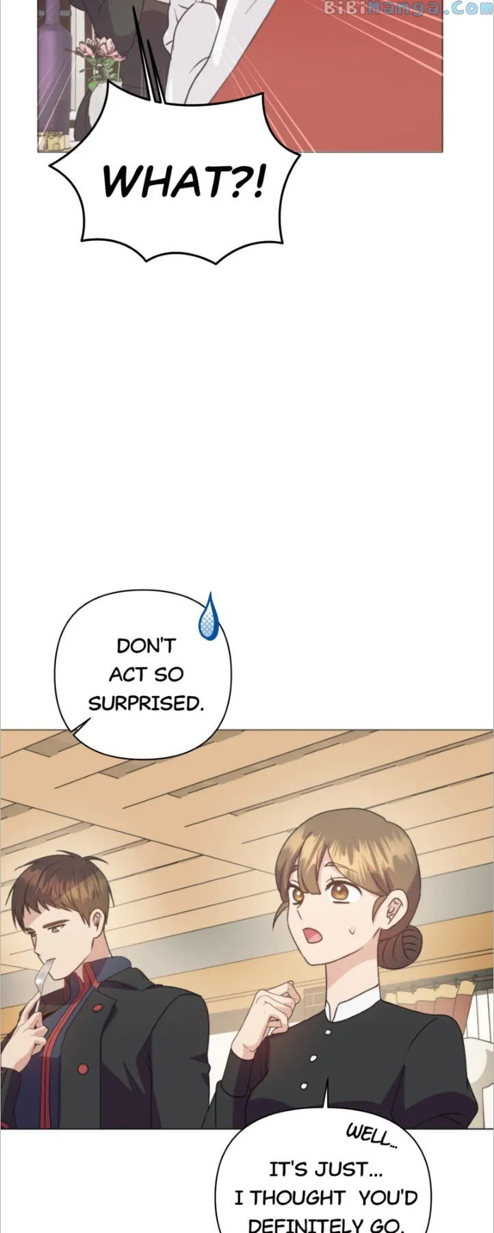 Chapter 6 - Image 56