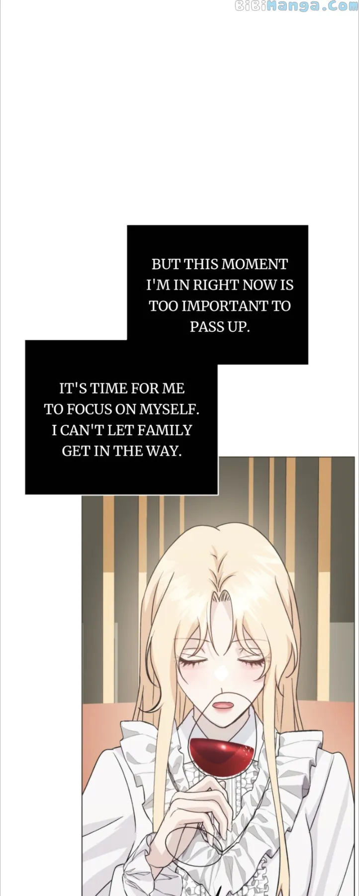 Chapter 6 - Image 58