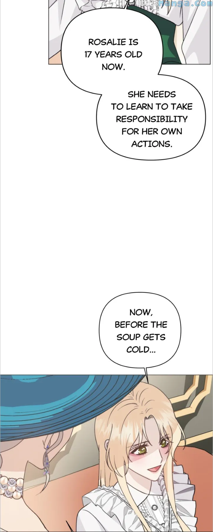 Chapter 6 - Image 59