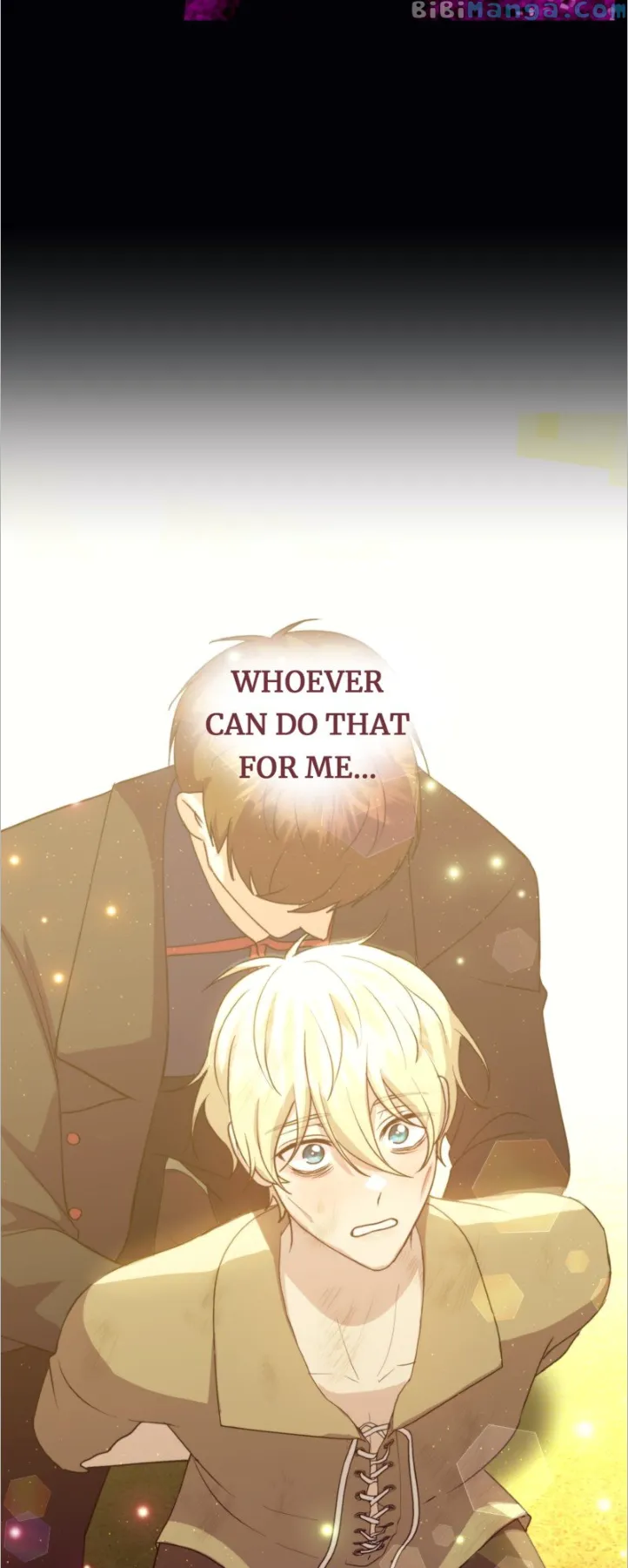 Chapter 6 - Image 6