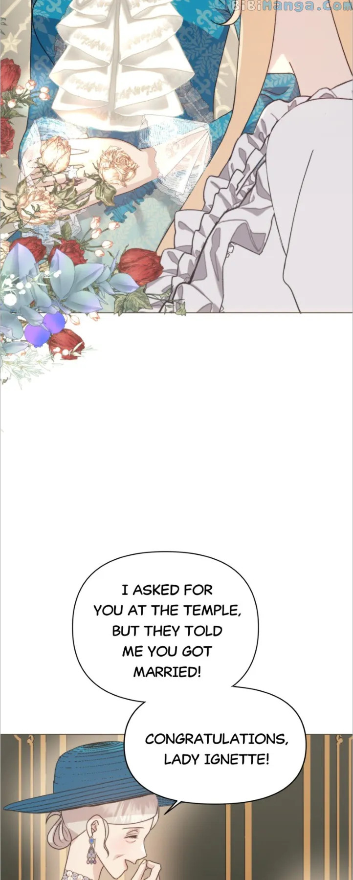 Chapter 6 - Image 61