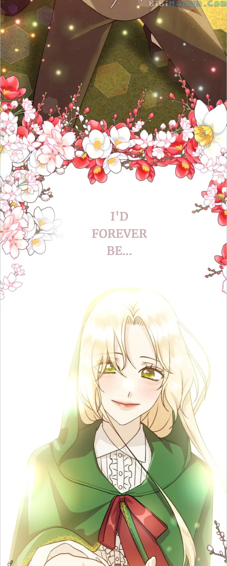 Chapter 6 - Image 7