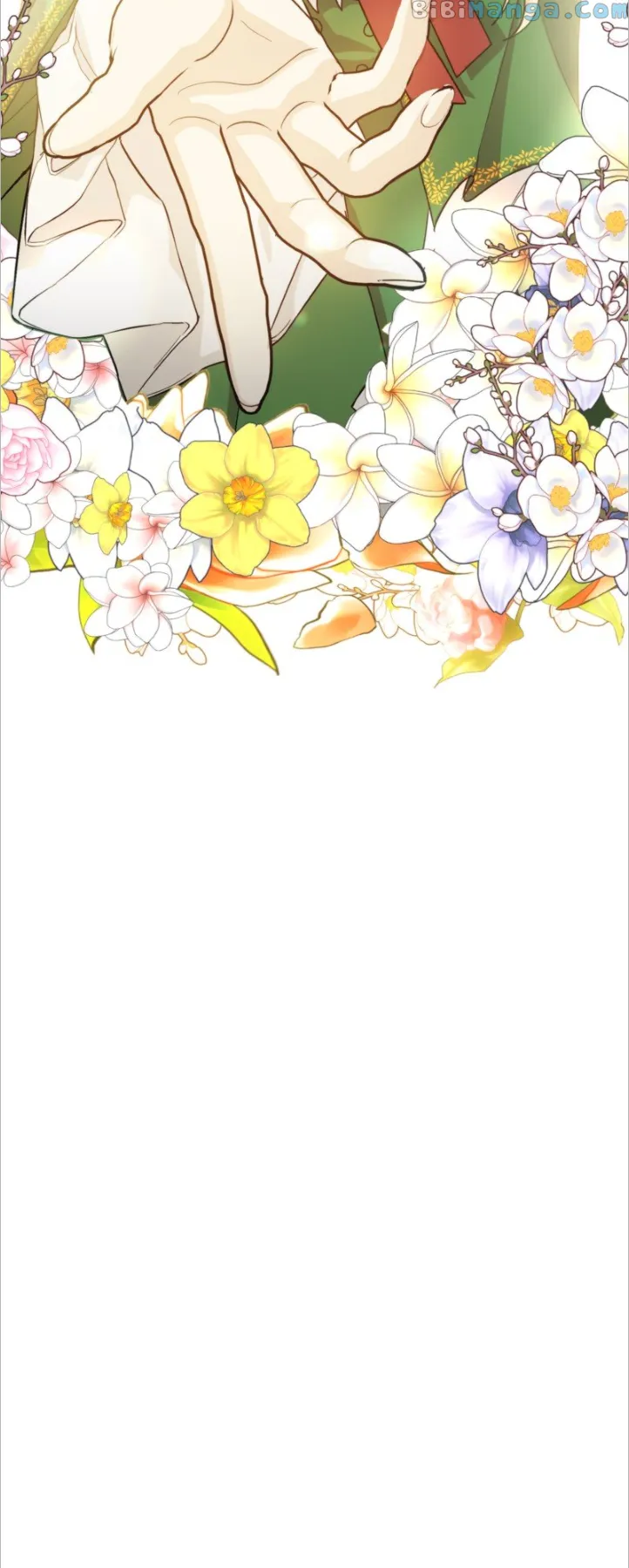 Chapter 6 - Image 8