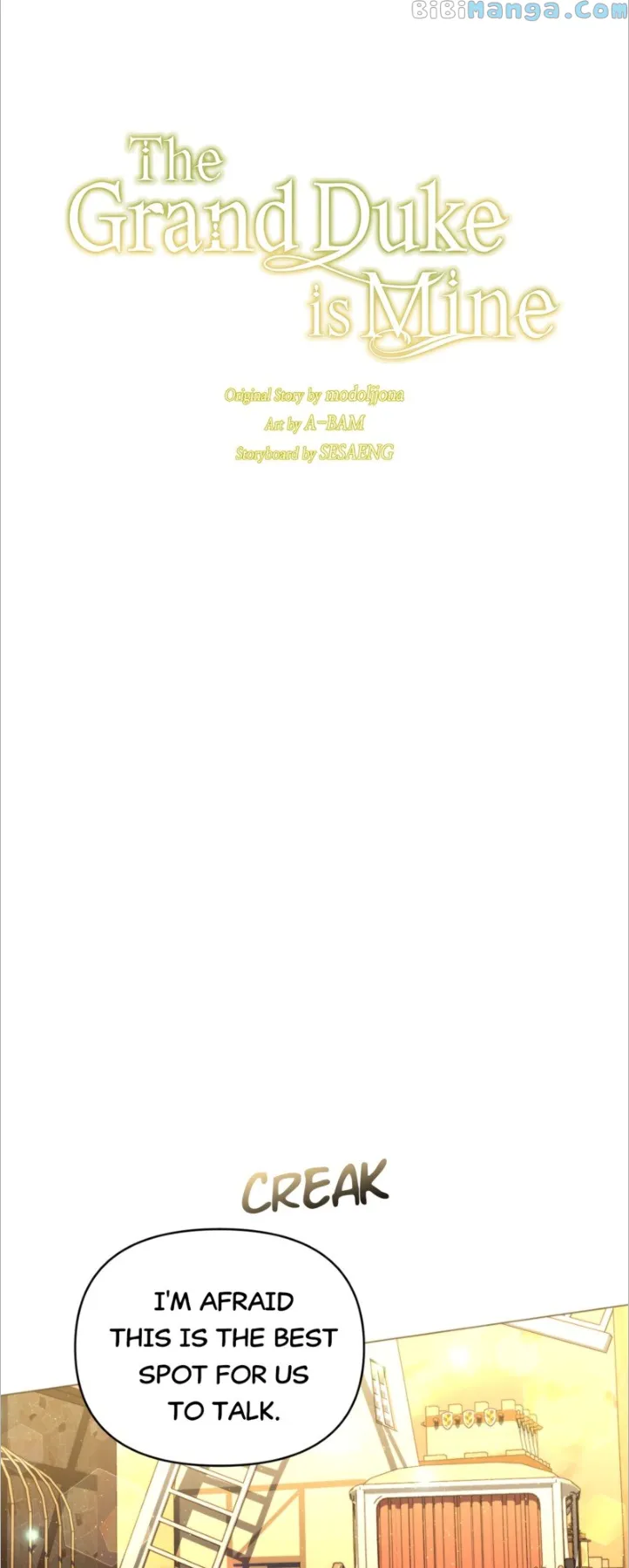 Chapter 6 - Image 9