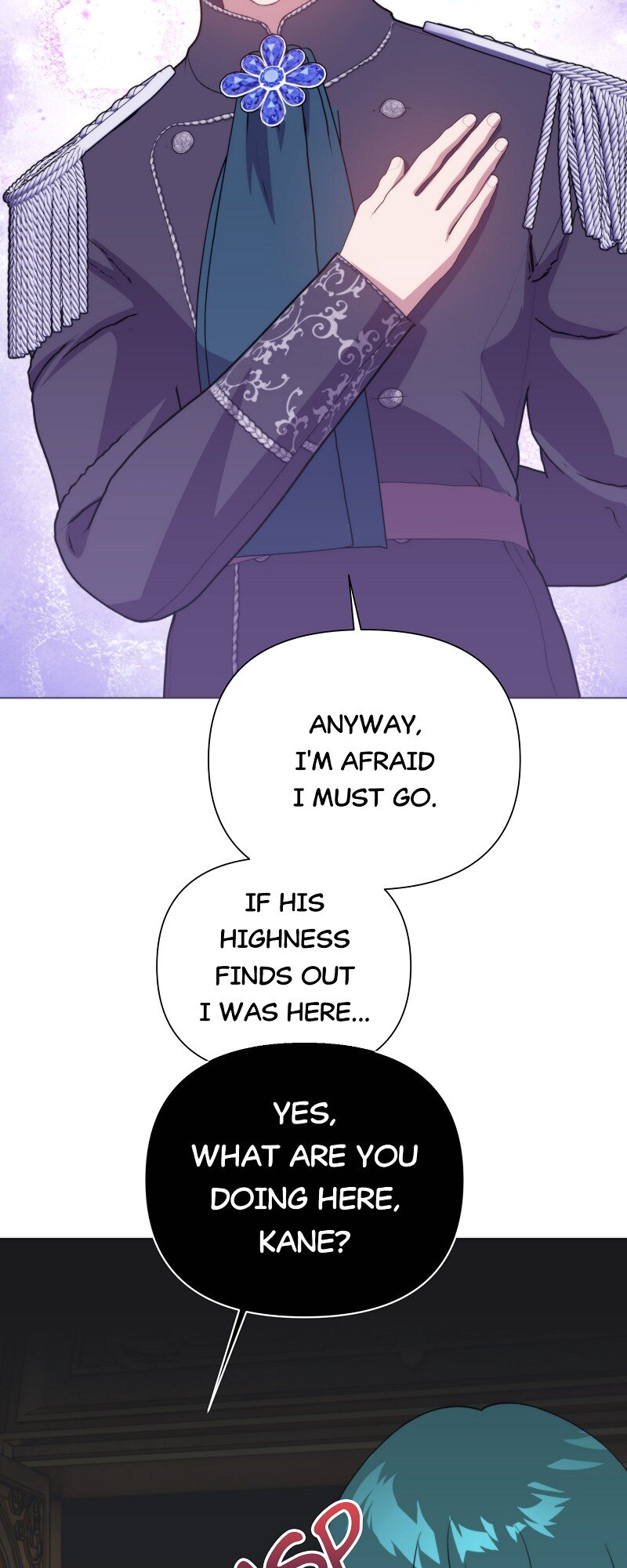 Chapter 60 - Image 11