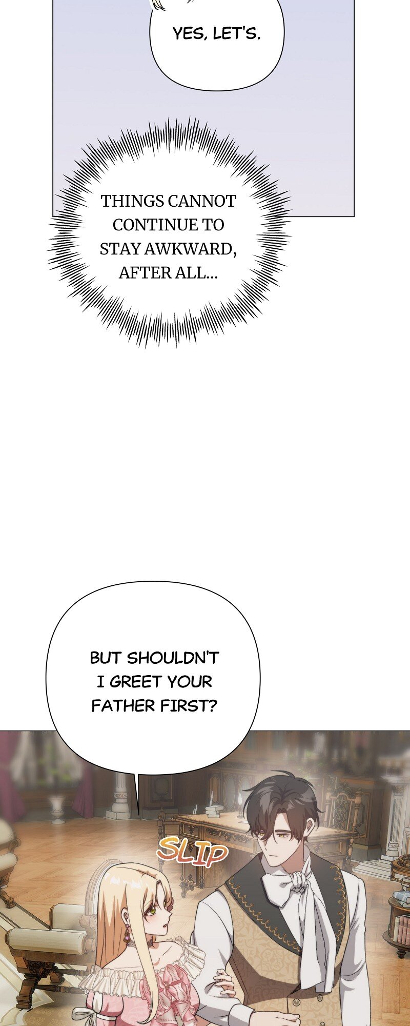 Chapter 60 - Image 19