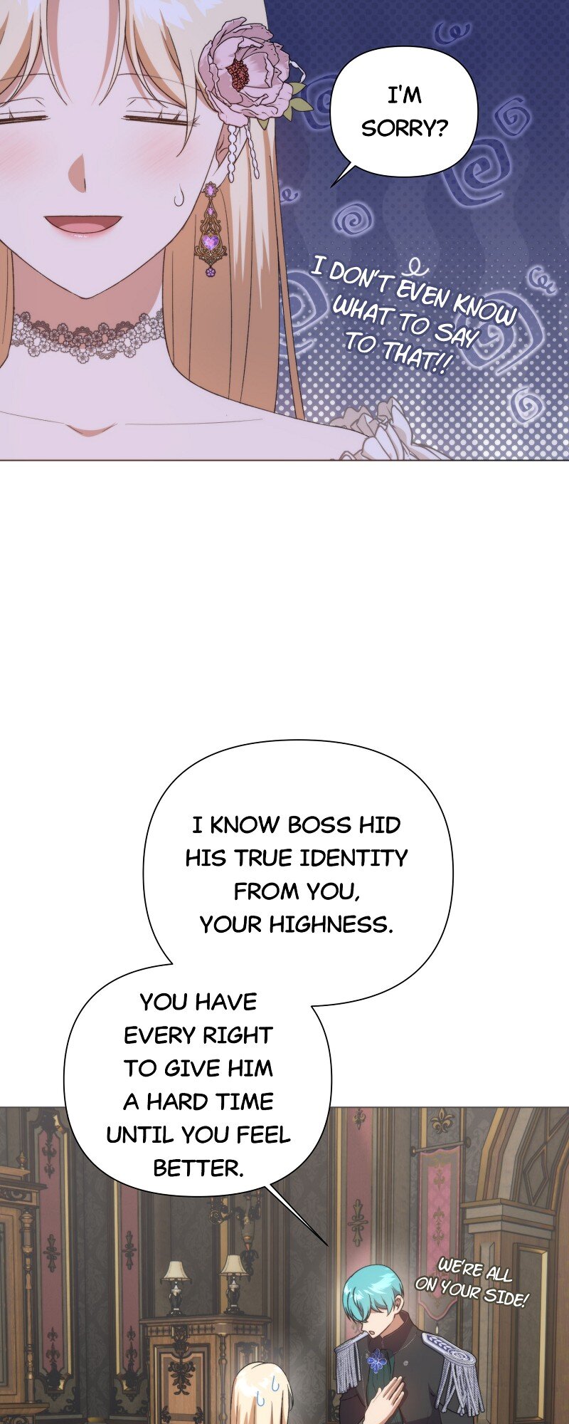 Chapter 60 - Image 2
