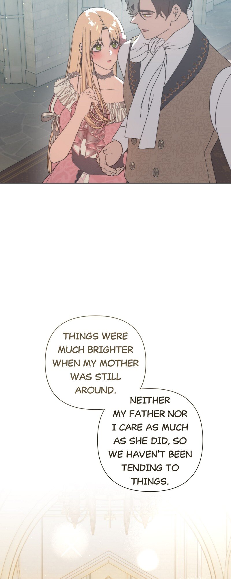 Chapter 60 - Image 29