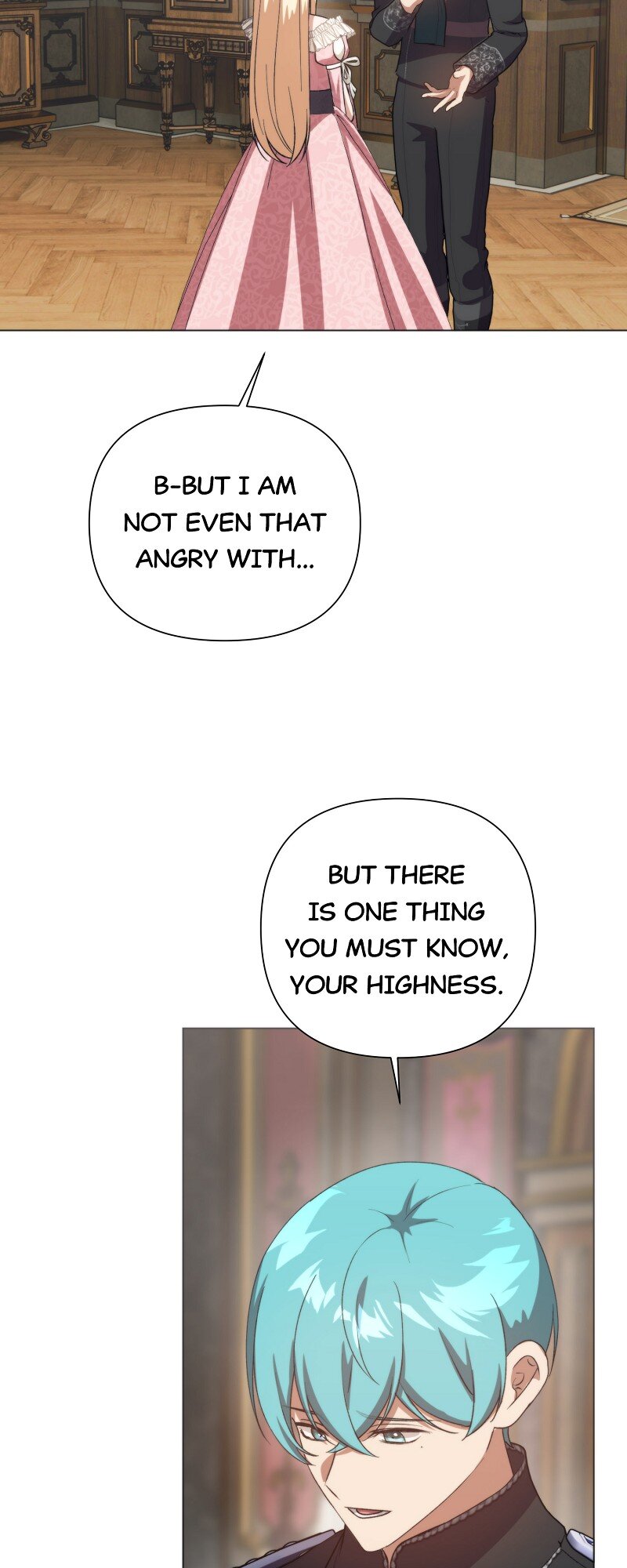 Chapter 60 - Image 3