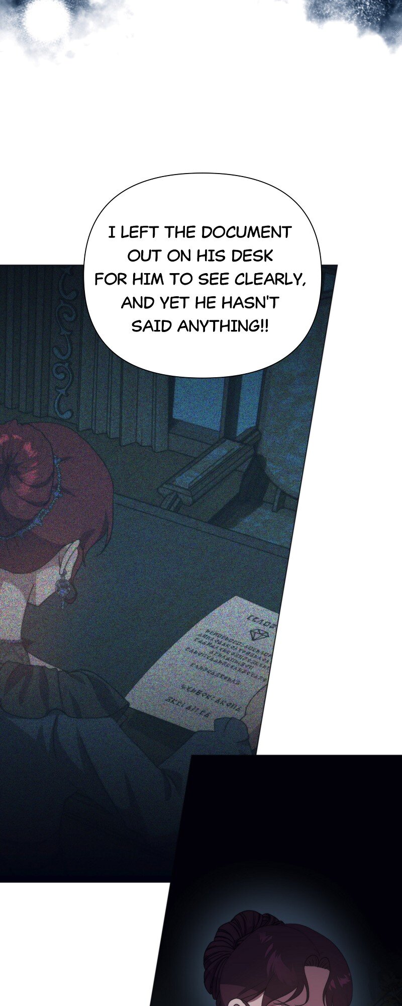 Chapter 60 - Image 38