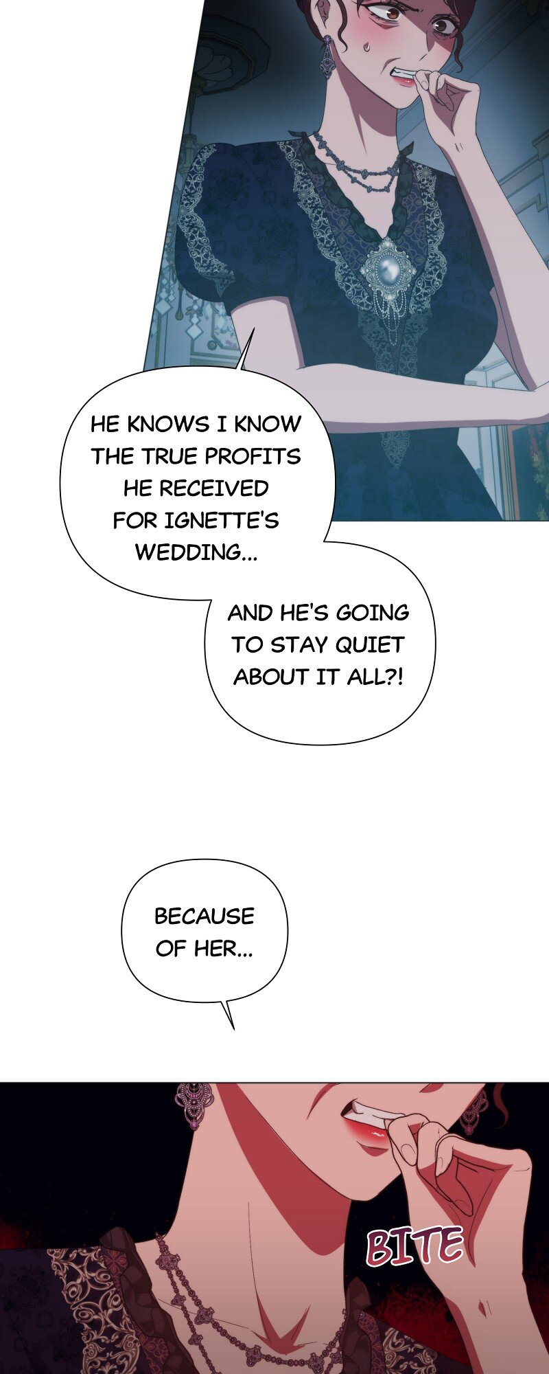 Chapter 60 - Image 39