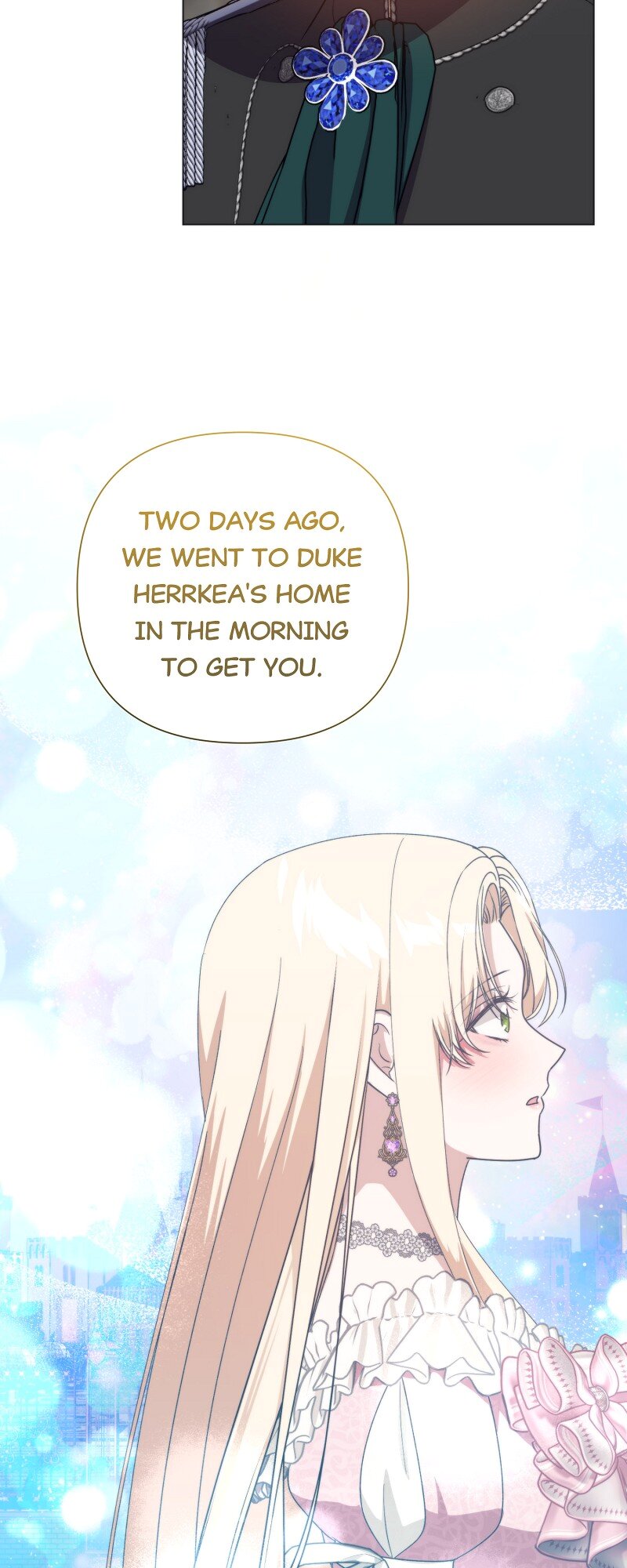 Chapter 60 - Image 4