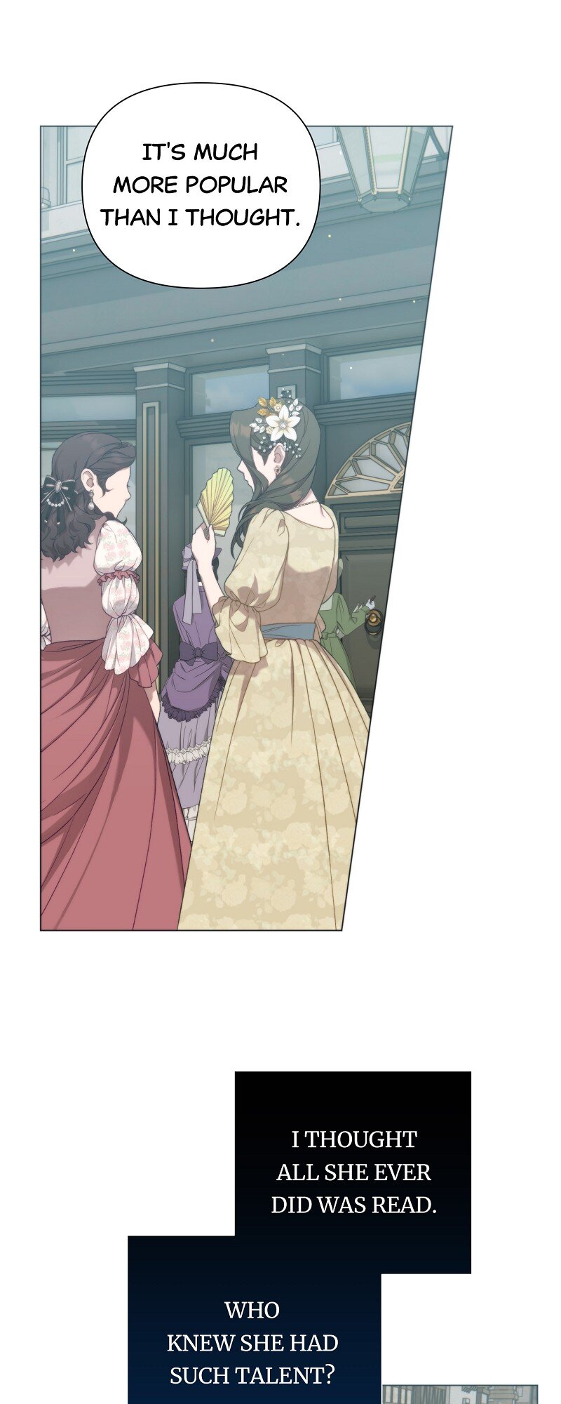 Chapter 60 - Image 51