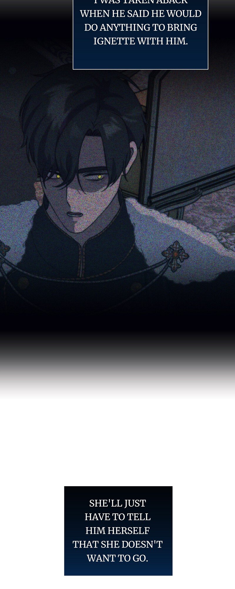 Chapter 60 - Image 53