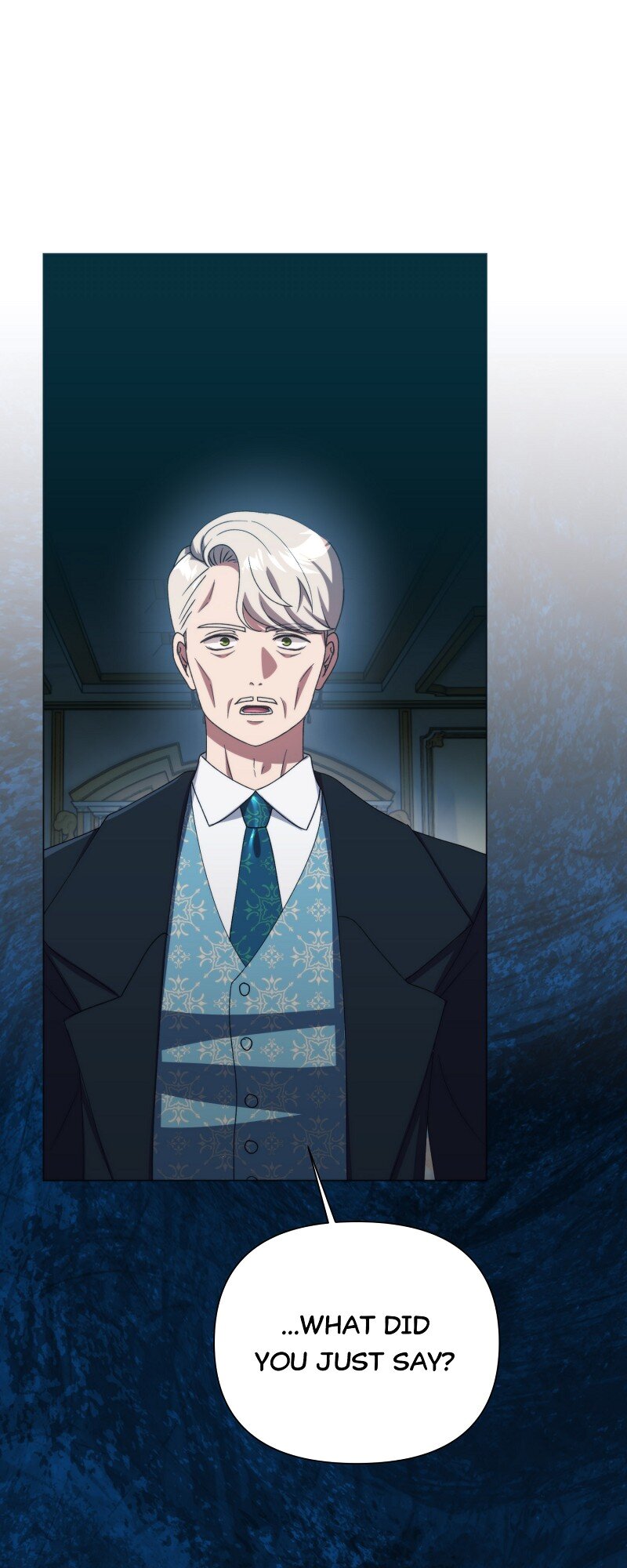 Chapter 60 - Image 56