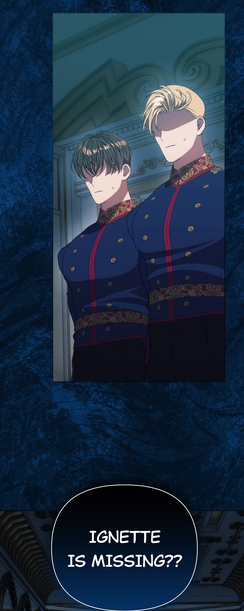 Chapter 60 - Image 57