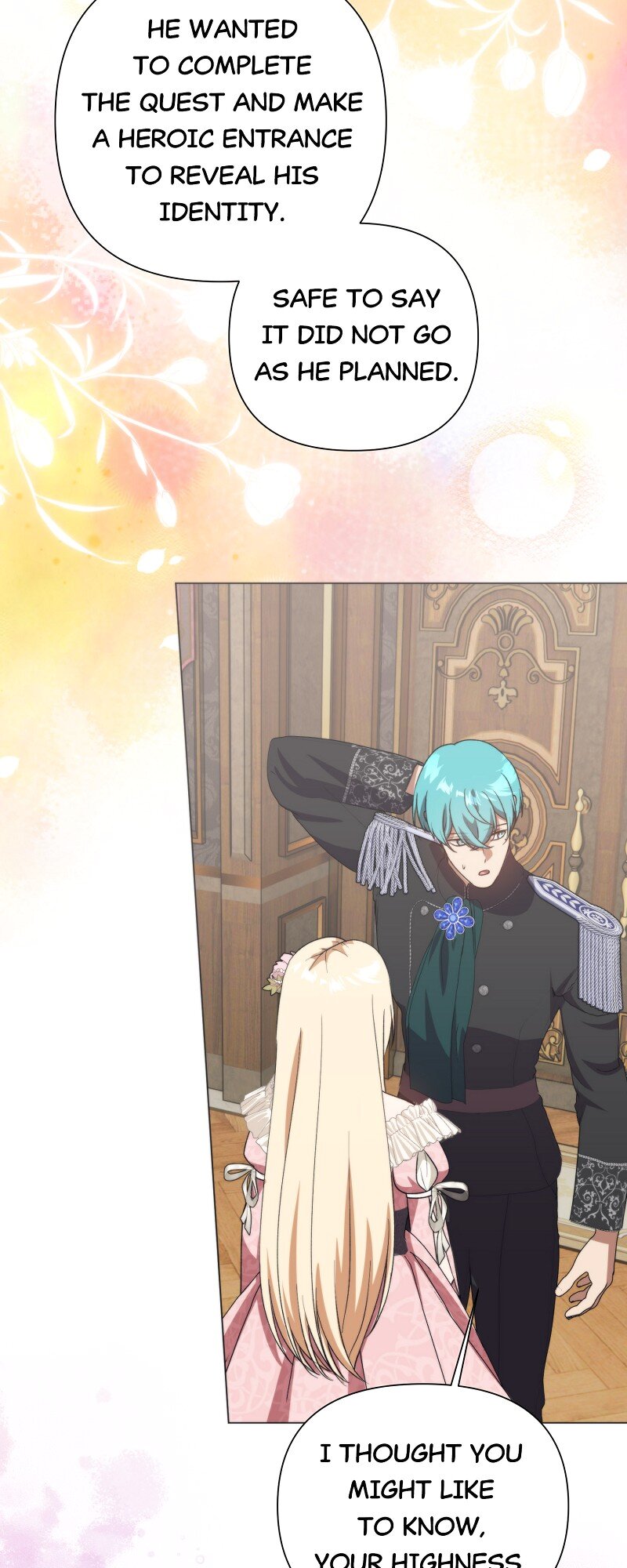 Chapter 60 - Image 7