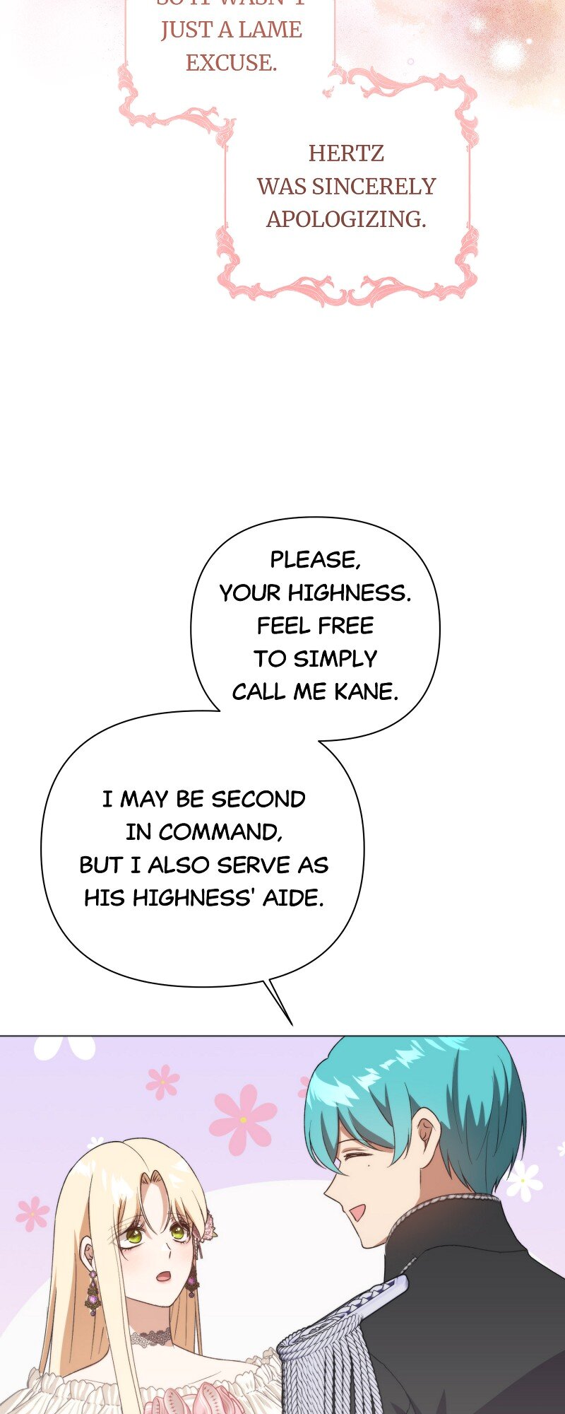 Chapter 60 - Image 9
