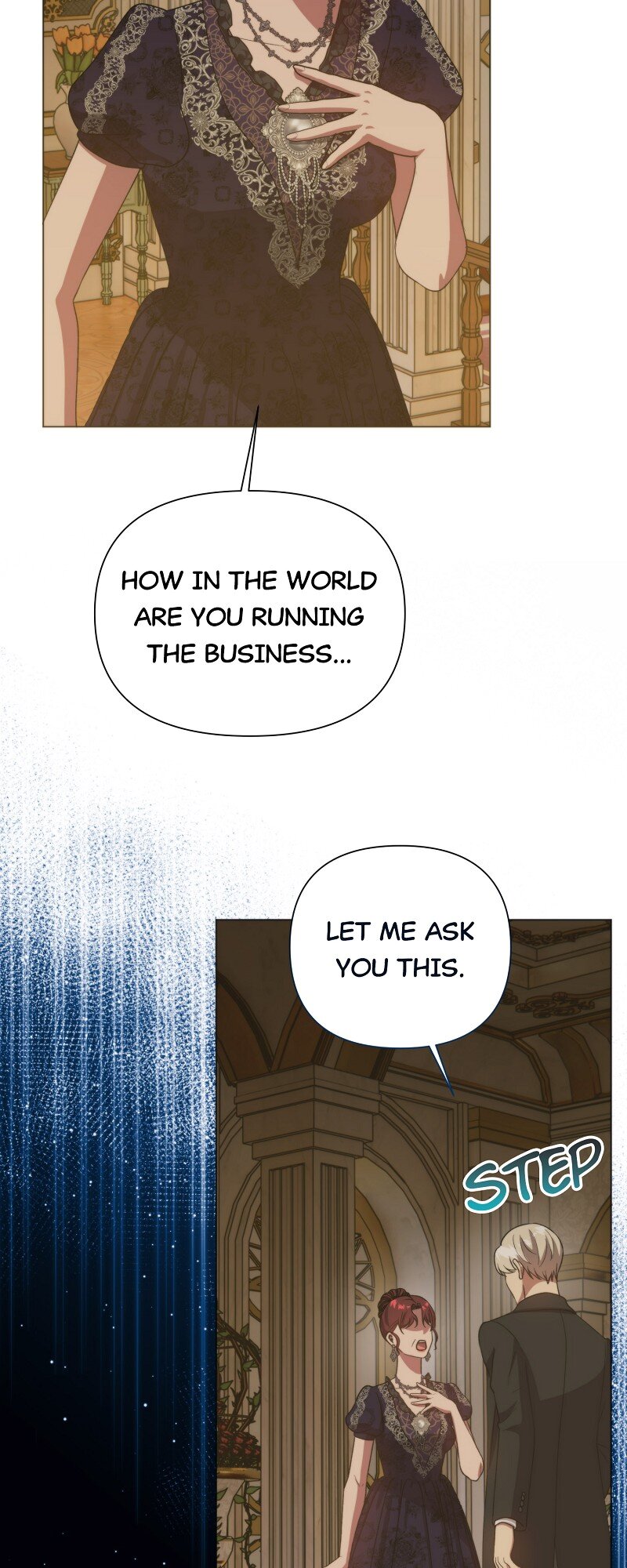Chapter 61 - Image 11