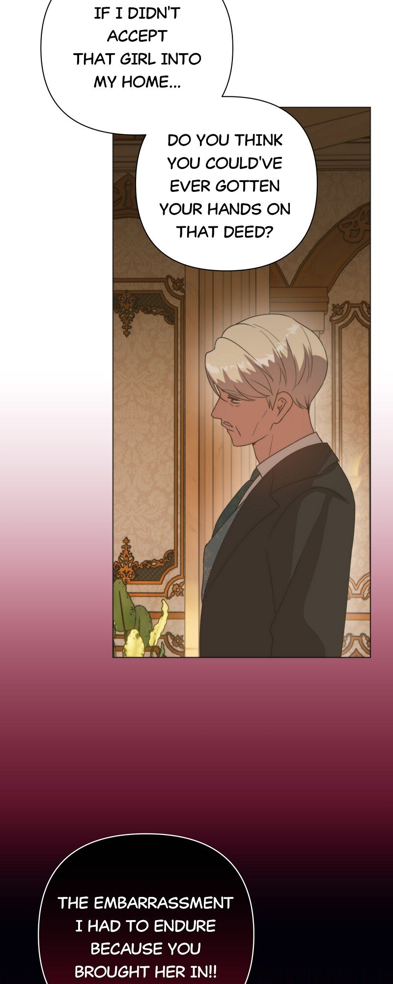 Chapter 61 - Image 14