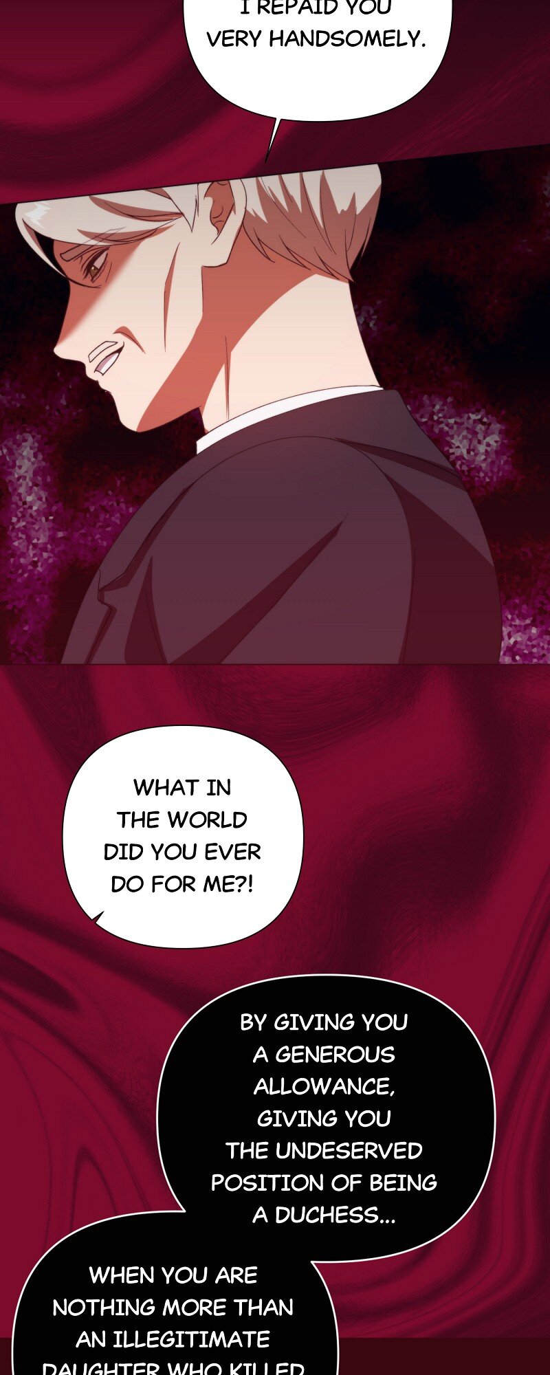 Chapter 61 - Image 16