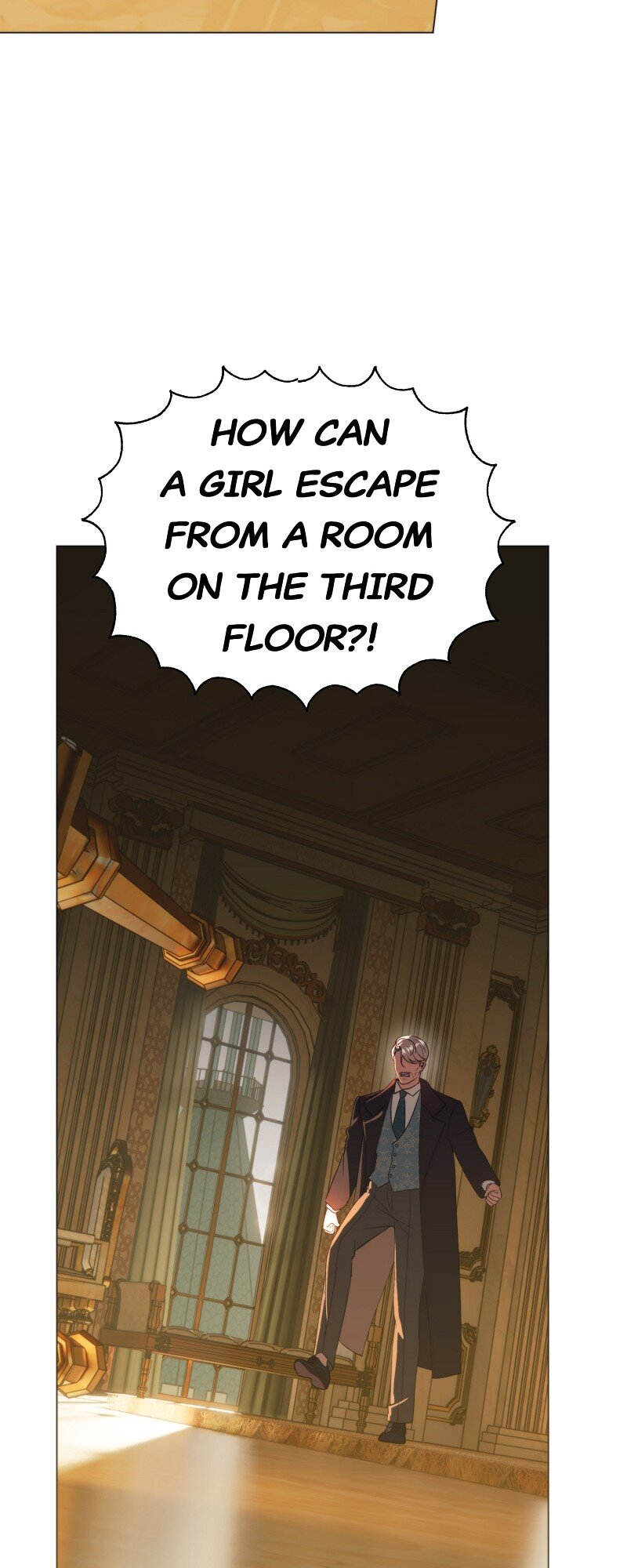 Chapter 61 - Image 2