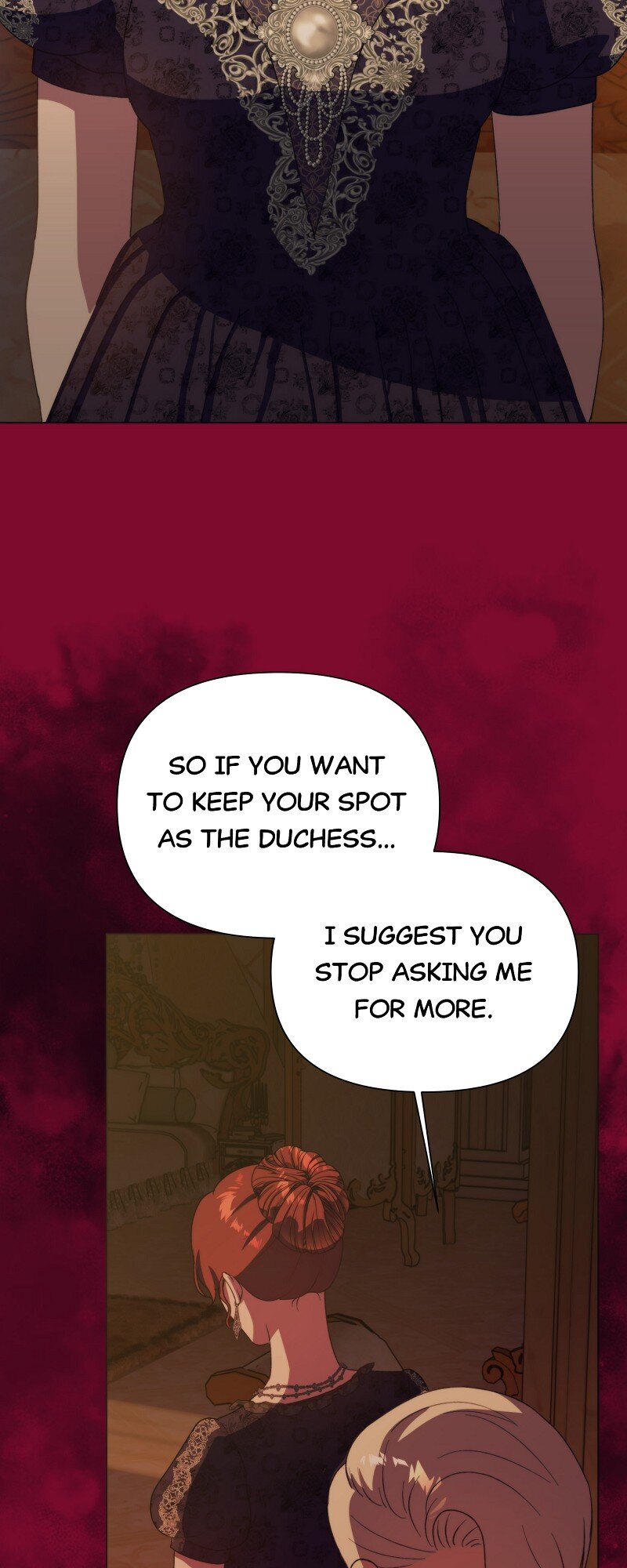 Chapter 61 - Image 21