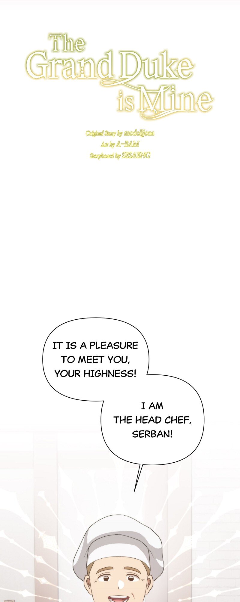 Chapter 61 - Image 24