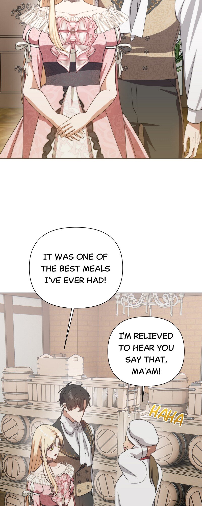 Chapter 61 - Image 26
