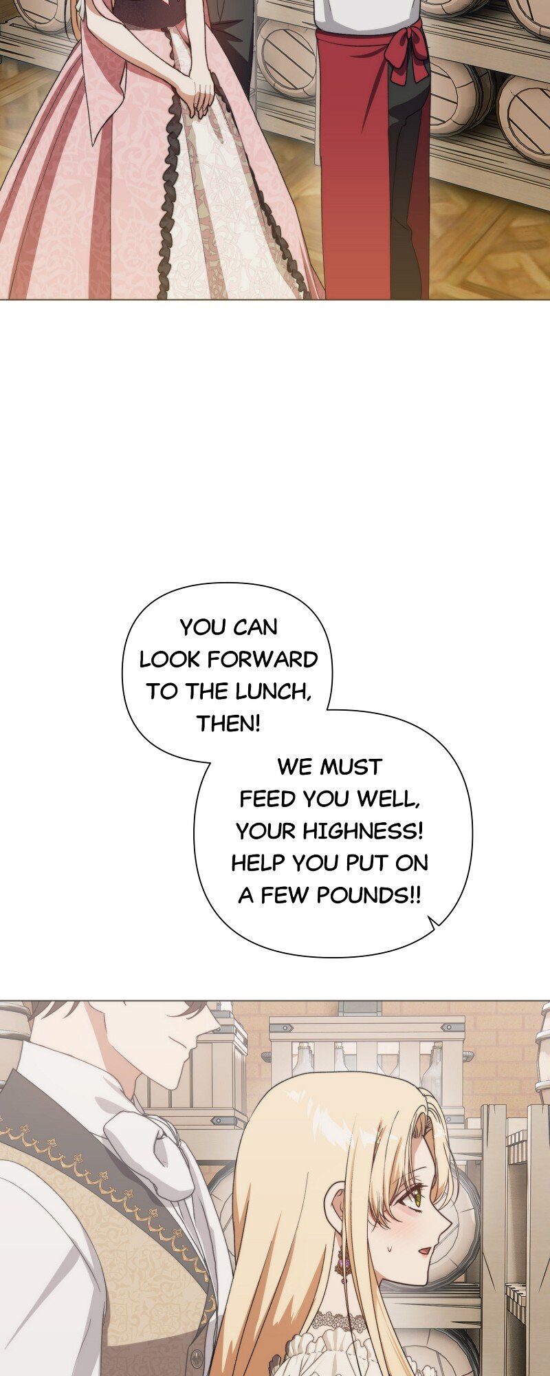 Chapter 61 - Image 27
