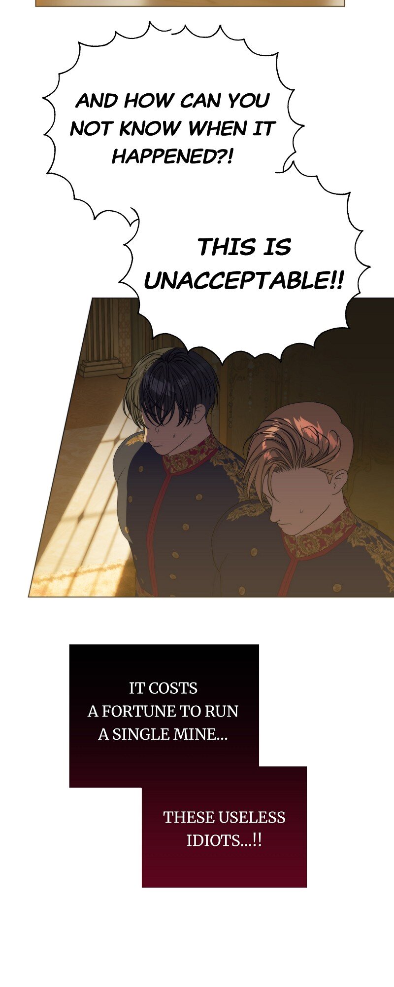 Chapter 61 - Image 3