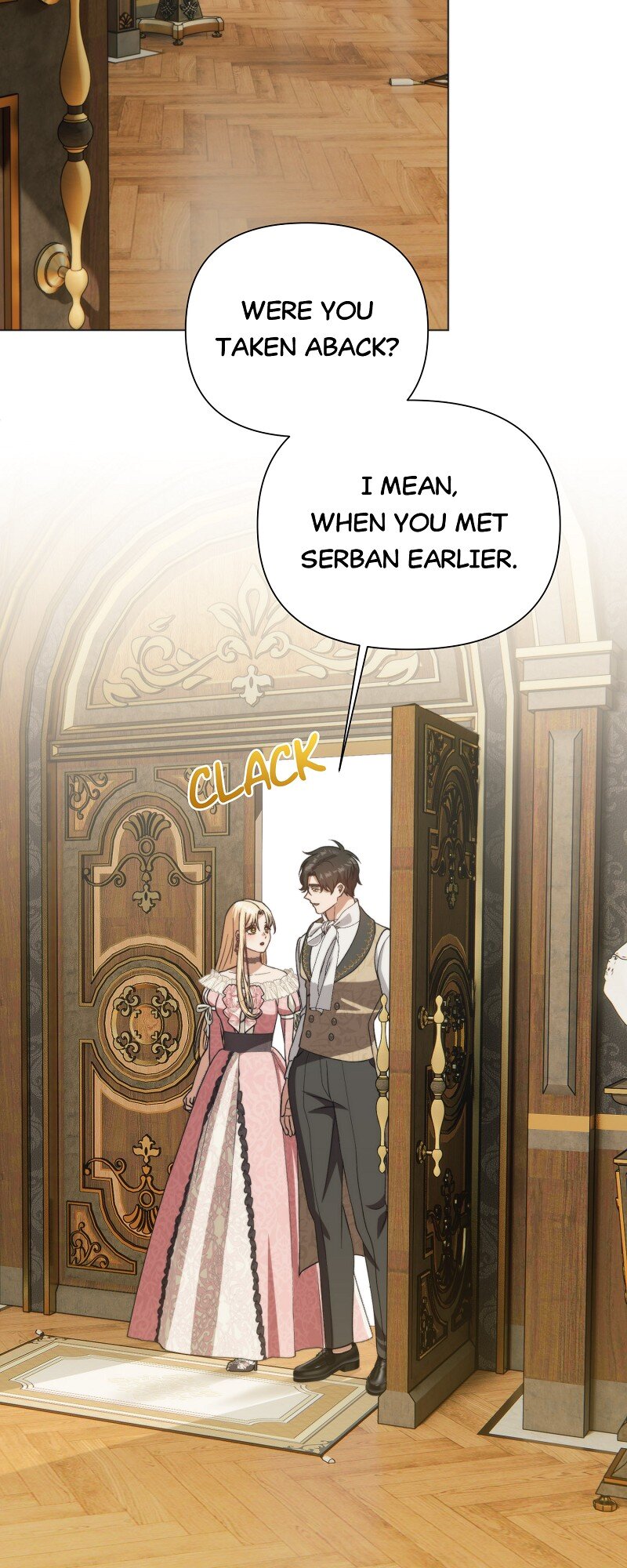 Chapter 61 - Image 31