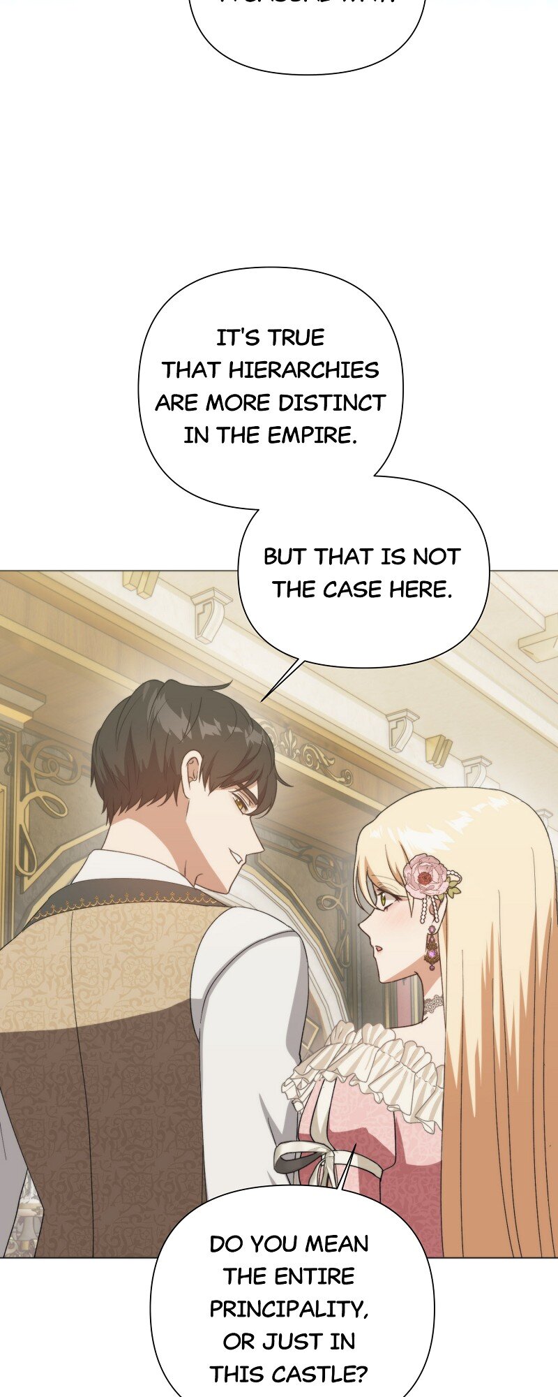 Chapter 61 - Image 33