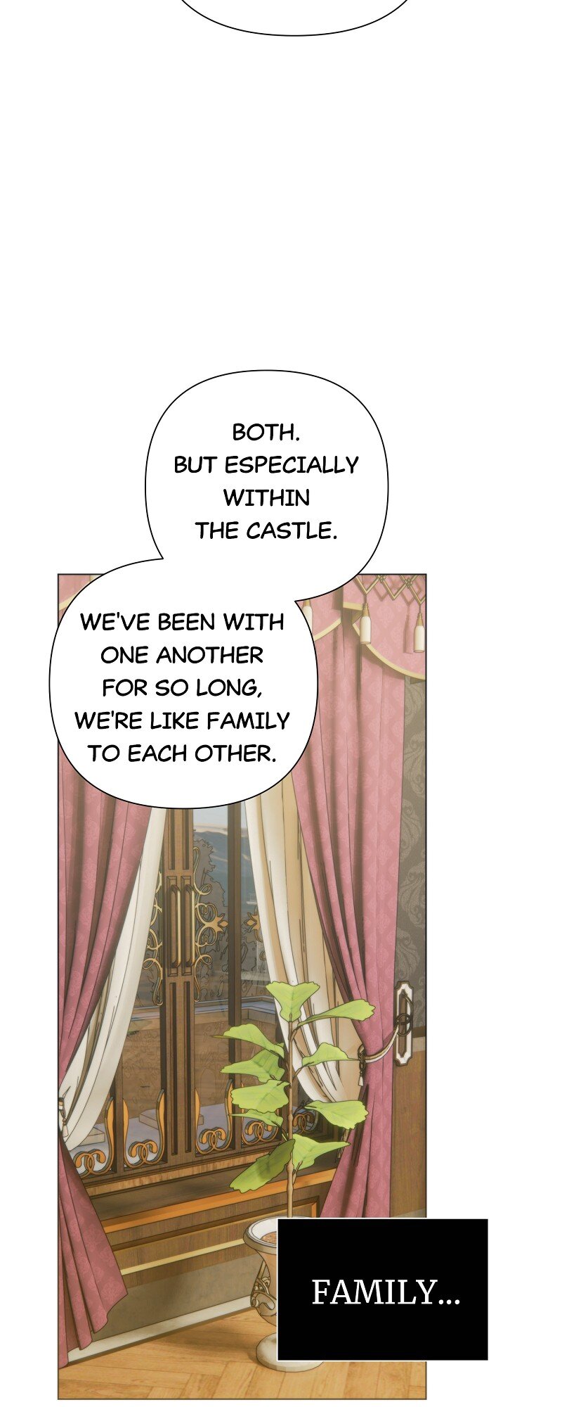Chapter 61 - Image 34