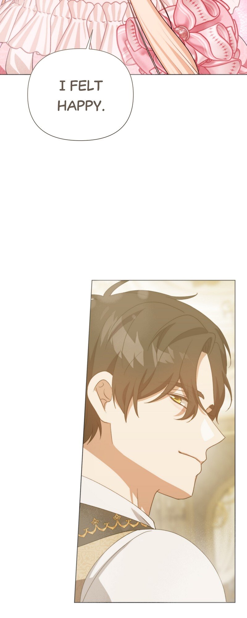 Chapter 61 - Image 39