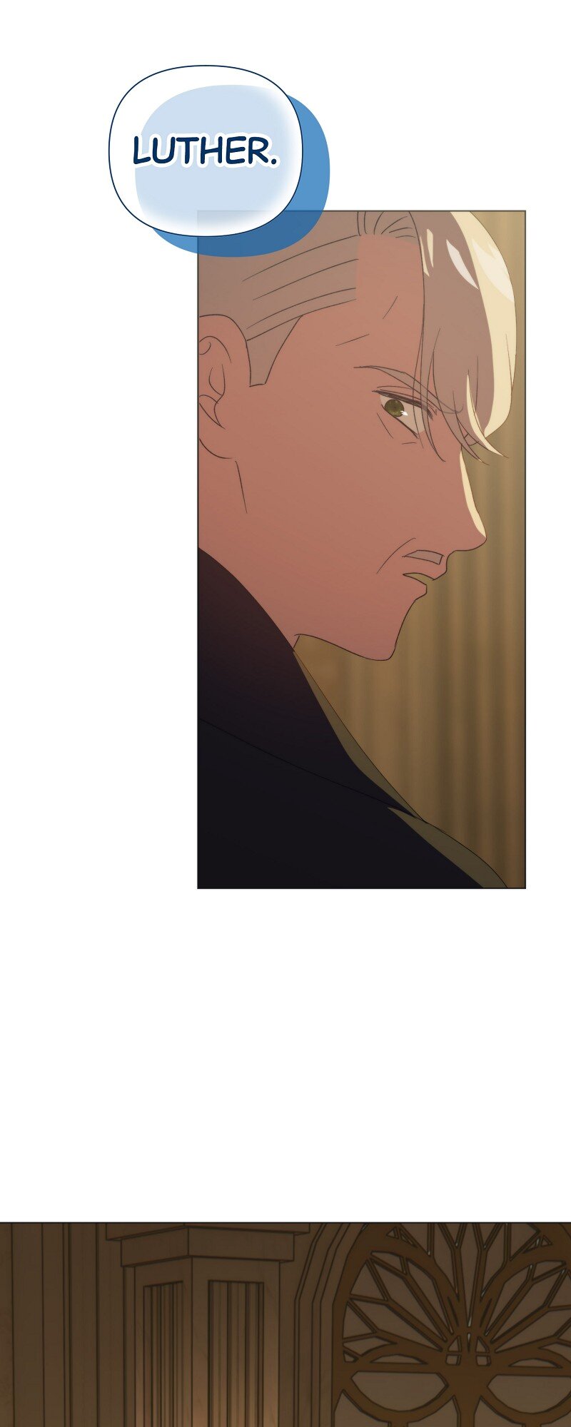 Chapter 61 - Image 4