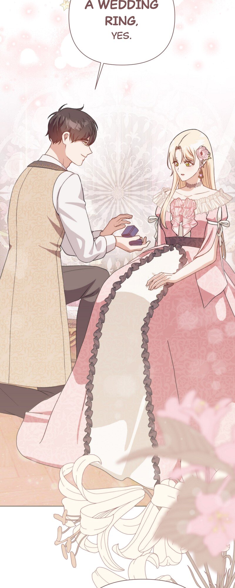 Chapter 61 - Image 42