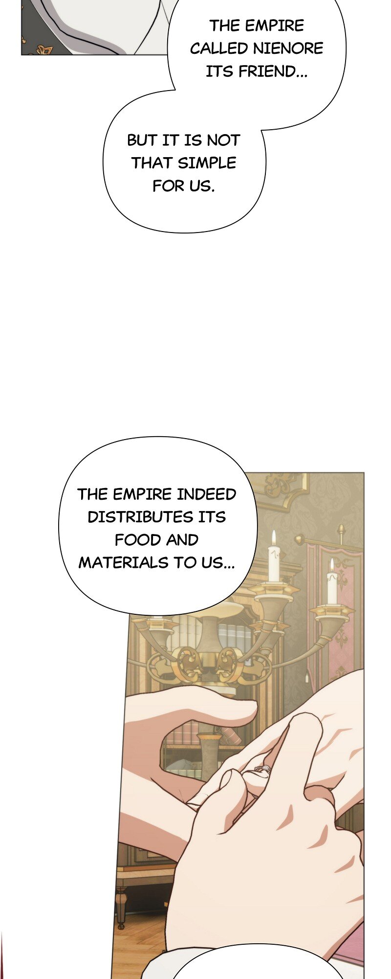 Chapter 61 - Image 48