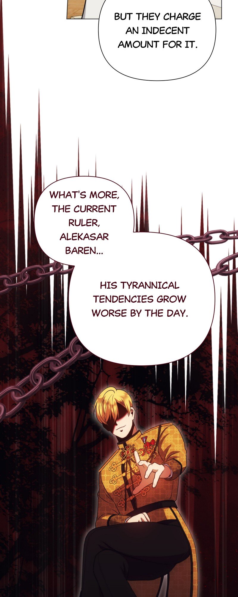 Chapter 61 - Image 49
