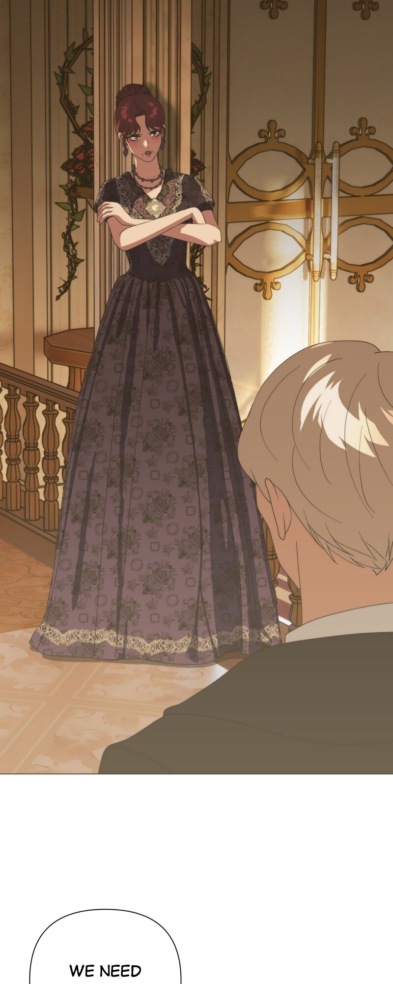 Chapter 61 - Image 5