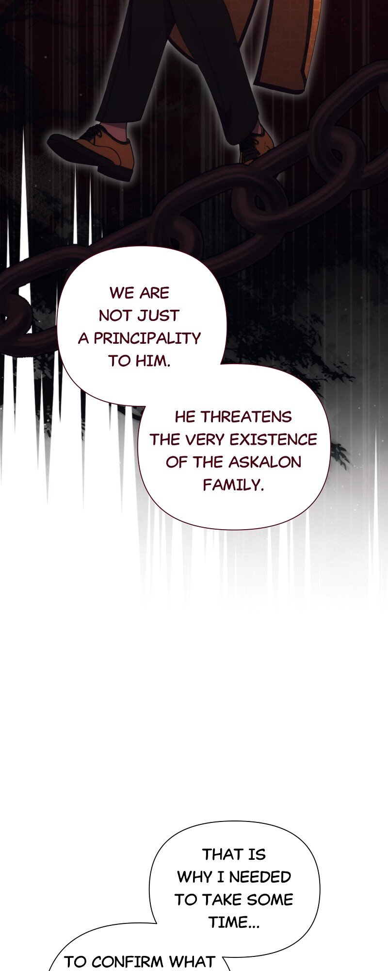 Chapter 61 - Image 50