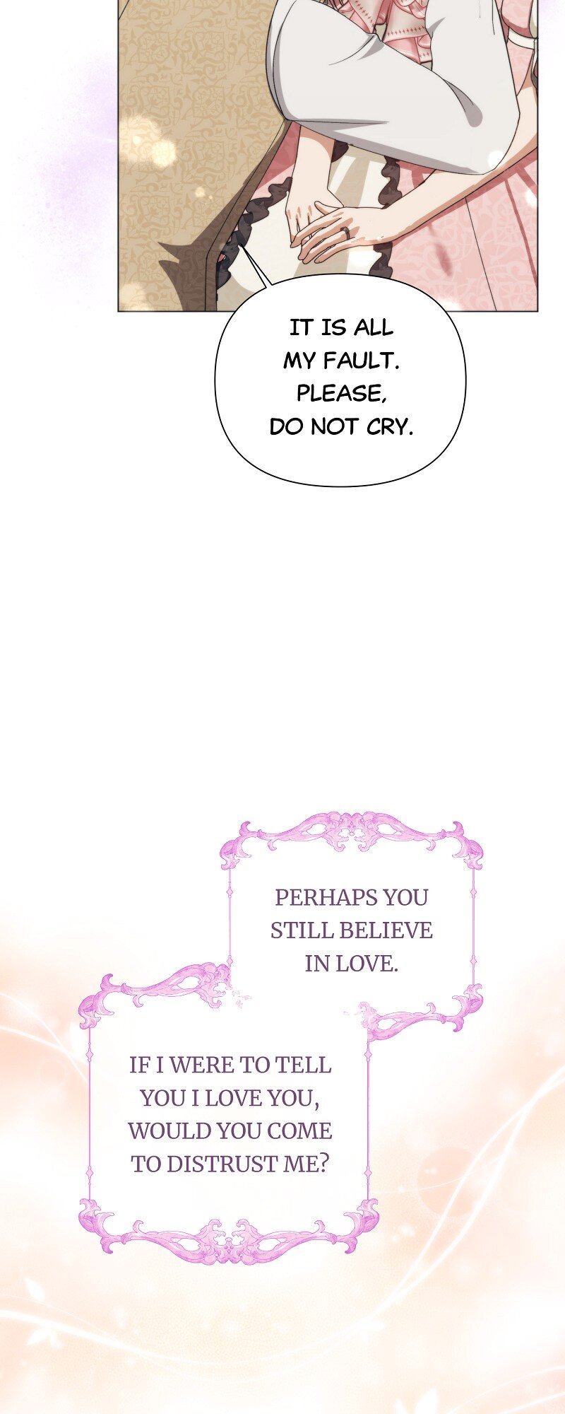 Chapter 61 - Image 55