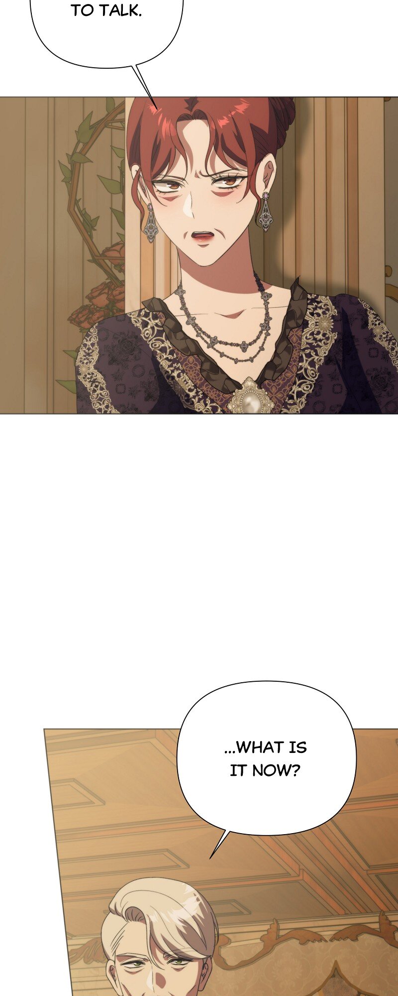Chapter 61 - Image 6