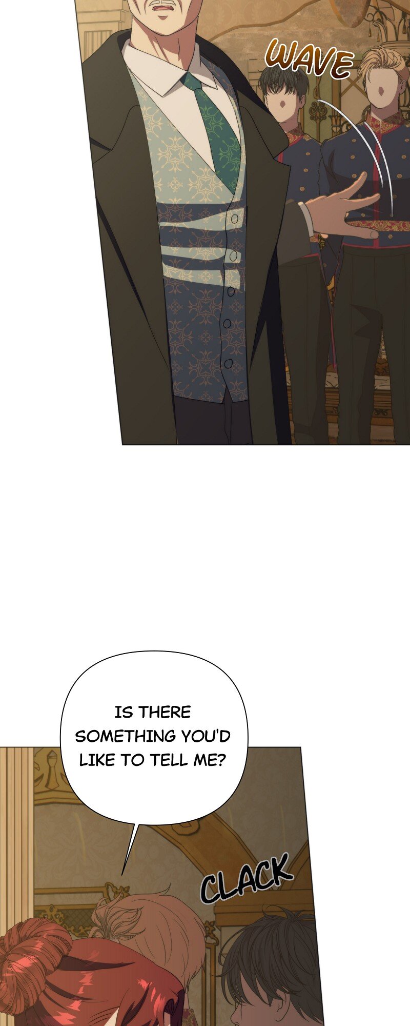 Chapter 61 - Image 7