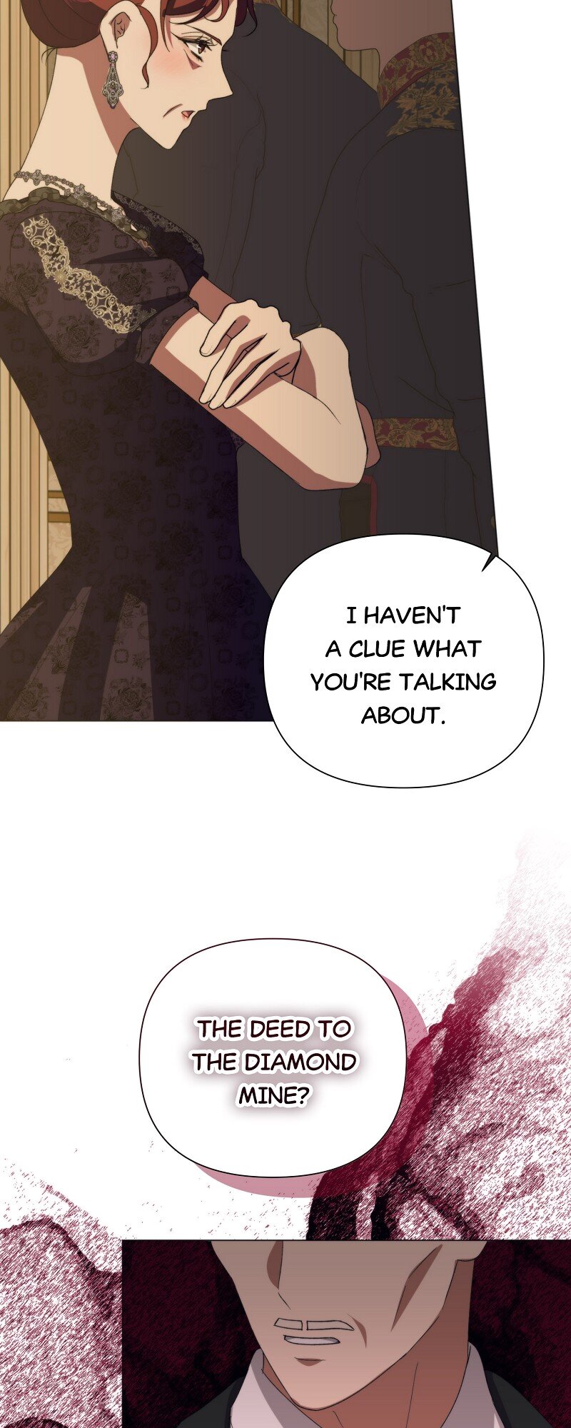 Chapter 61 - Image 8