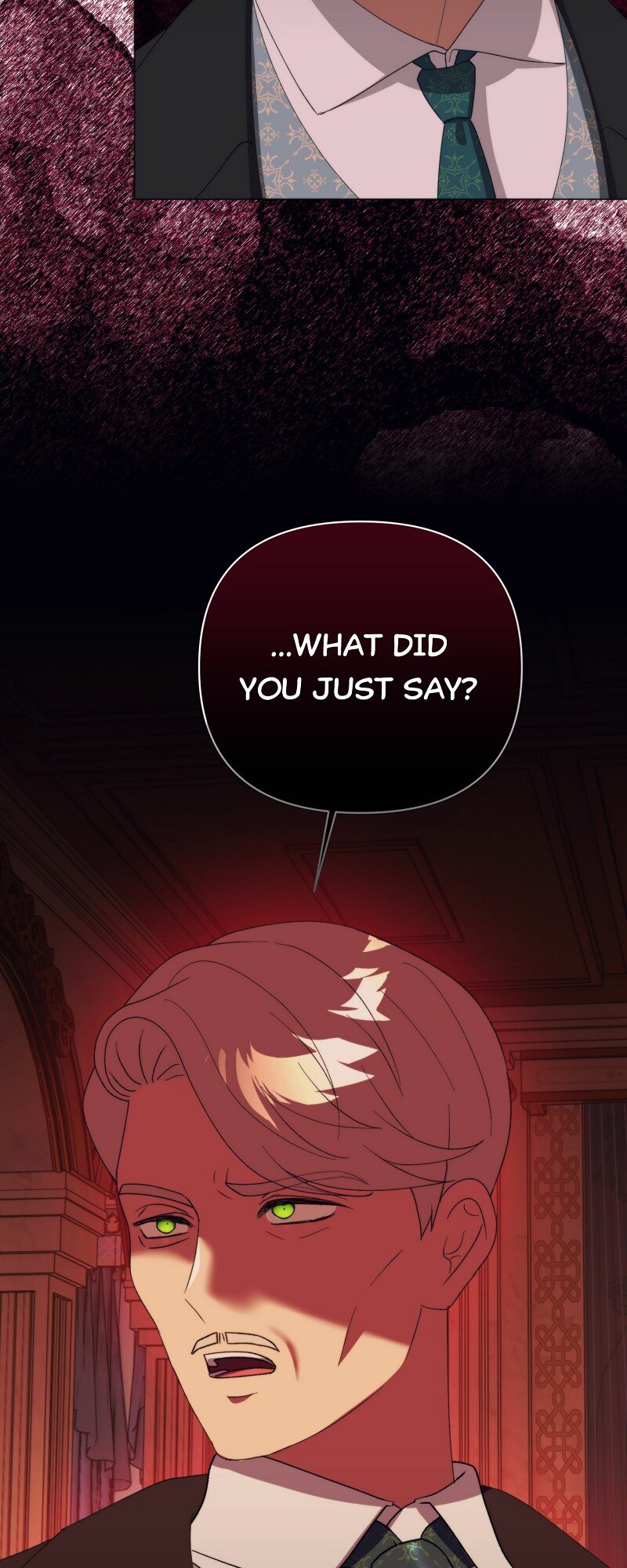 Chapter 61 - Image 9