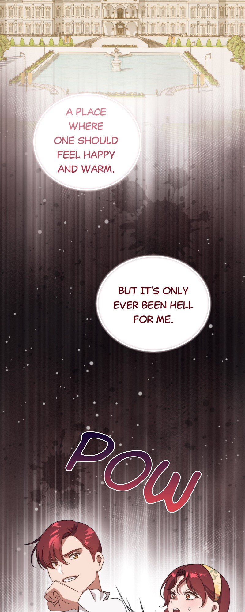 Chapter 62 - Image 12