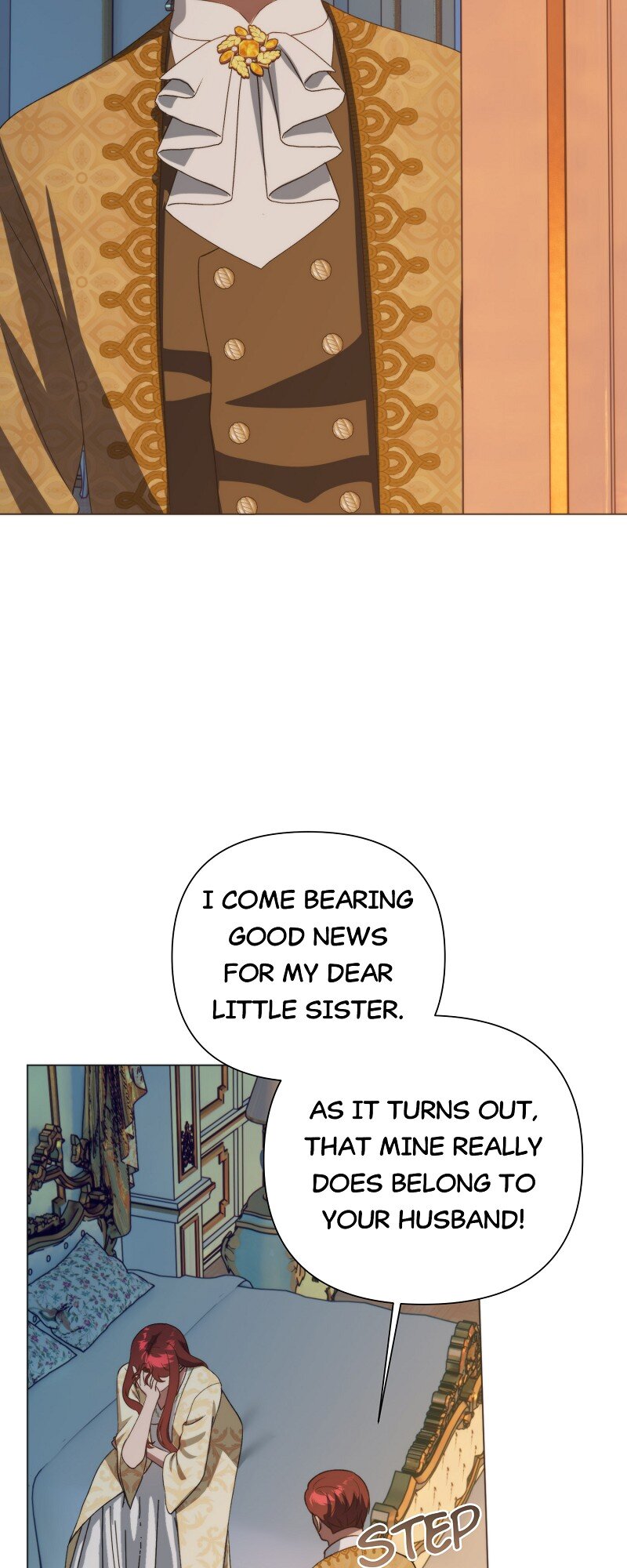 Chapter 62 - Image 2