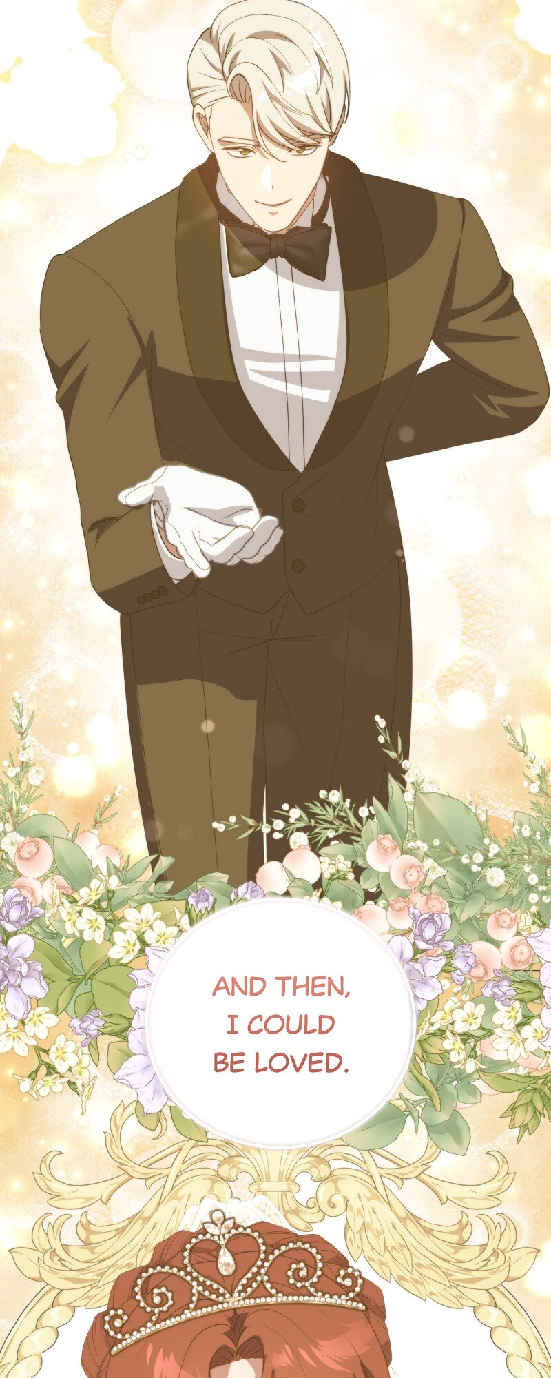 Chapter 62 - Image 20